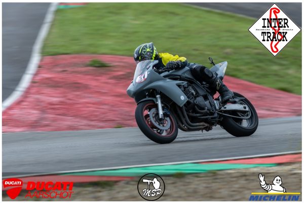 28+29/09/2024 Inter-Track at Mettet Open pitlane sessions #171