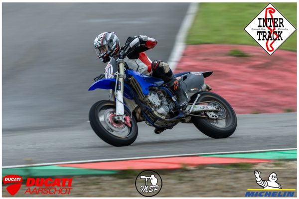 28+29/09/2024 Inter-Track at Mettet Open pitlane sessions #174