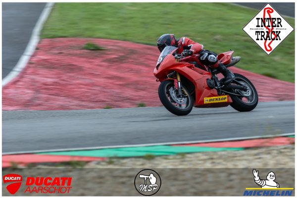 28+29/09/2024 Inter-Track at Mettet Open pitlane sessions #177