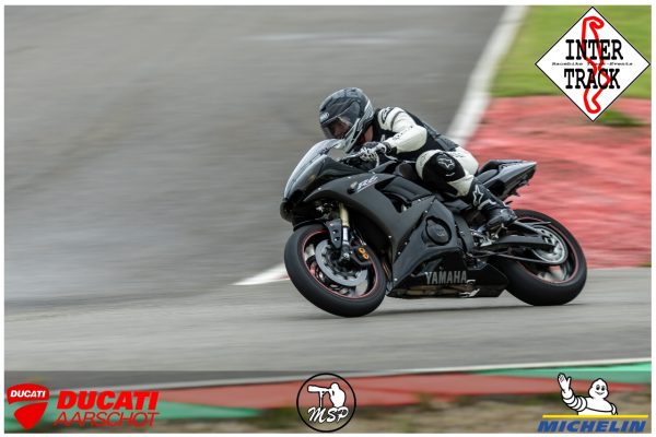 28+29/09/2024 Inter-Track at Mettet Open pitlane sessions #178