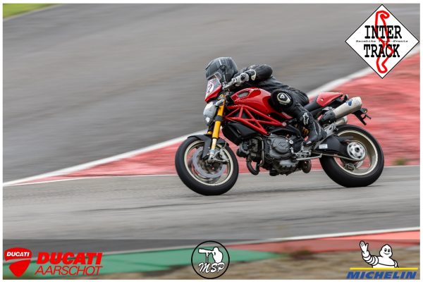 28+29/09/2024 Inter-Track at Mettet Open pitlane sessions #187