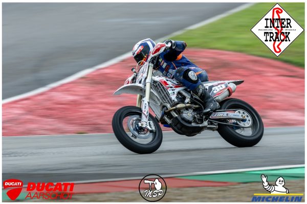 28+29/09/2024 Inter-Track at Mettet Open pitlane sessions #188