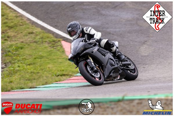 28+29/09/2024 Inter-Track at Mettet Open pitlane sessions #196