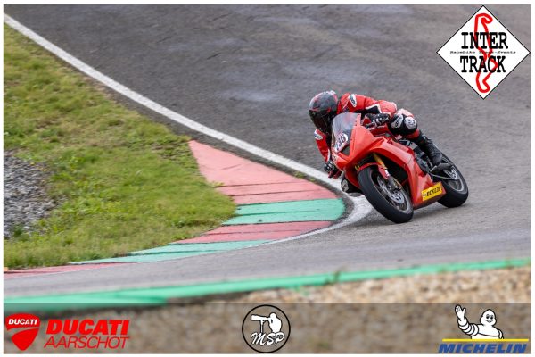28+29/09/2024 Inter-Track at Mettet Open pitlane sessions #201