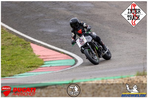 28+29/09/2024 Inter-Track at Mettet Open pitlane sessions #202
