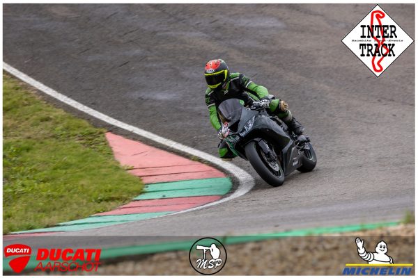 28+29/09/2024 Inter-Track at Mettet Open pitlane sessions #203