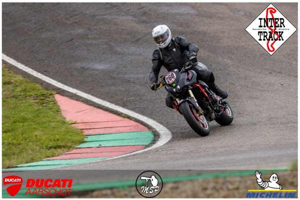 28+29/09/2024 Inter-Track at Mettet Open pitlane sessions #204