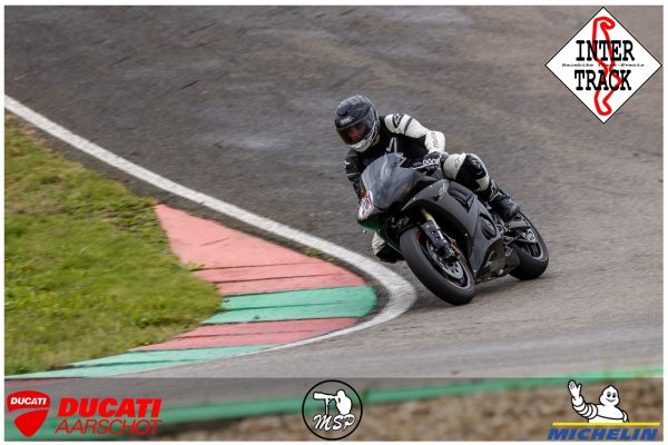 28+29/09/2024 Inter-Track at Mettet Open pitlane sessions #205