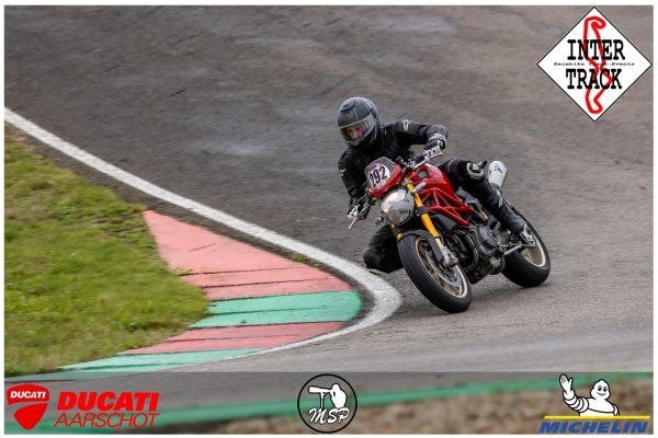 28+29/09/2024 Inter-Track at Mettet Open pitlane sessions #206