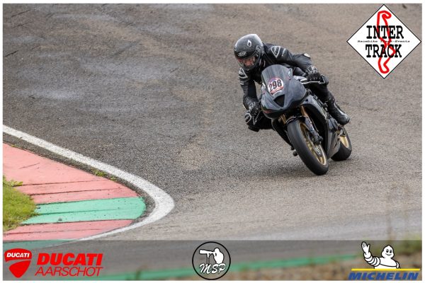 28+29/09/2024 Inter-Track at Mettet Open pitlane sessions #209