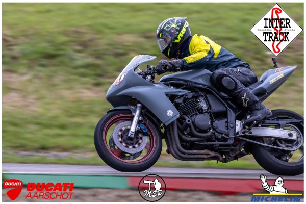 28+29/09/2024 Inter-Track at Mettet Open pitlane sessions #211