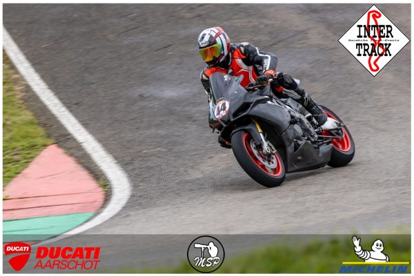 28+29/09/2024 Inter-Track at Mettet Open pitlane sessions #215
