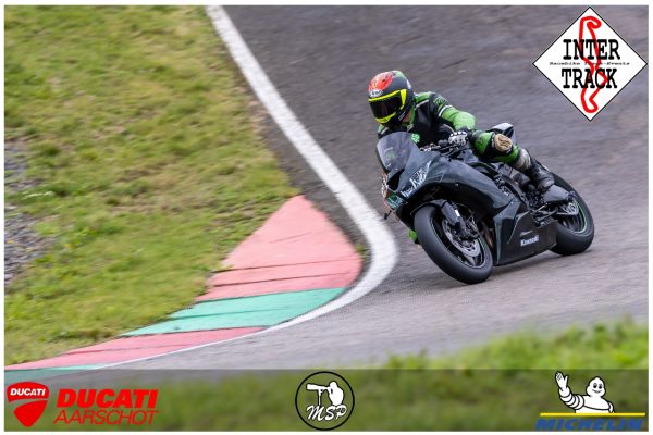 28+29/09/2024 Inter-Track at Mettet Open pitlane sessions #218