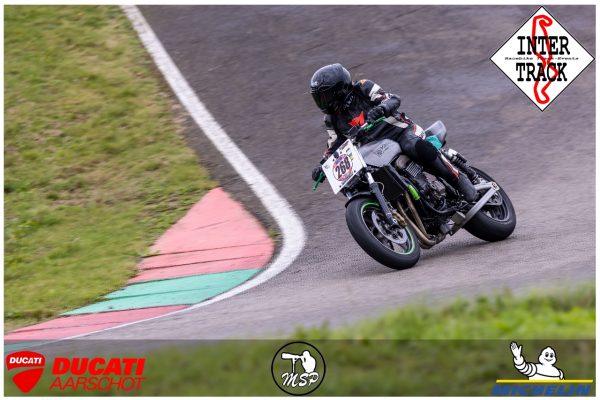 28+29/09/2024 Inter-Track at Mettet Open pitlane sessions #220