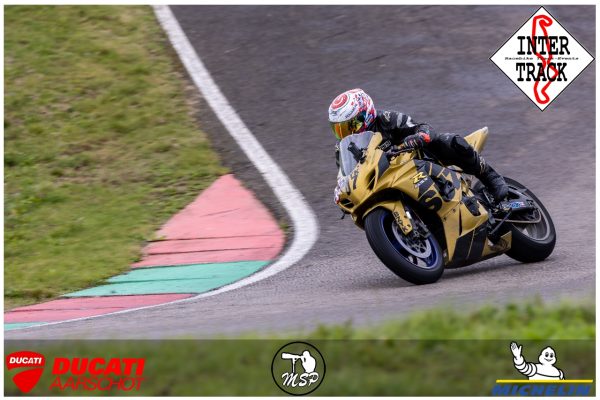 28+29/09/2024 Inter-Track at Mettet Open pitlane sessions #222