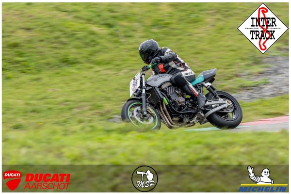 28+29/09/2024 Inter-Track at Mettet Open pitlane sessions #227