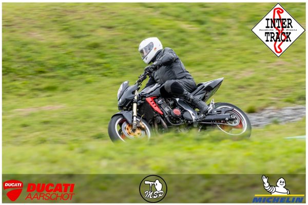 28+29/09/2024 Inter-Track at Mettet Open pitlane sessions #228