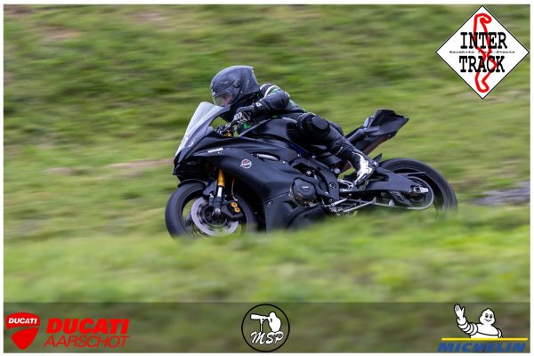 28+29/09/2024 Inter-Track at Mettet Open pitlane sessions #230