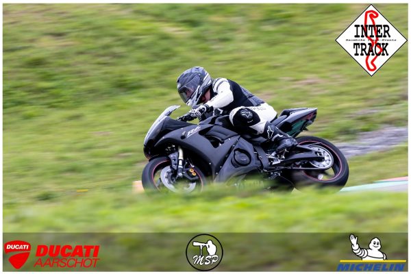 28+29/09/2024 Inter-Track at Mettet Open pitlane sessions #232