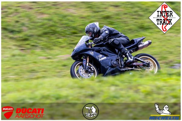 28+29/09/2024 Inter-Track at Mettet Open pitlane sessions #233