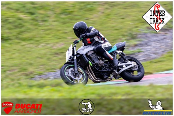 28+29/09/2024 Inter-Track at Mettet Open pitlane sessions #236