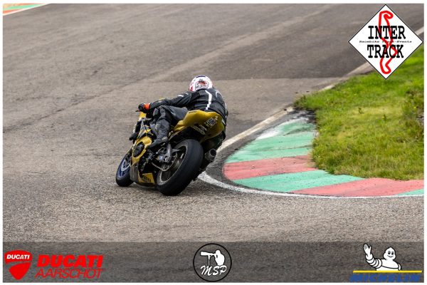 28+29/09/2024 Inter-Track at Mettet Open pitlane sessions #240