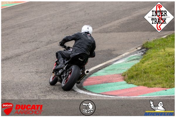 28+29/09/2024 Inter-Track at Mettet Open pitlane sessions #241