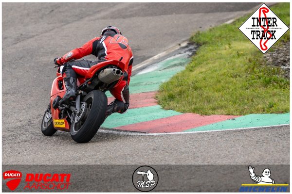 28+29/09/2024 Inter-Track at Mettet Open pitlane sessions #242