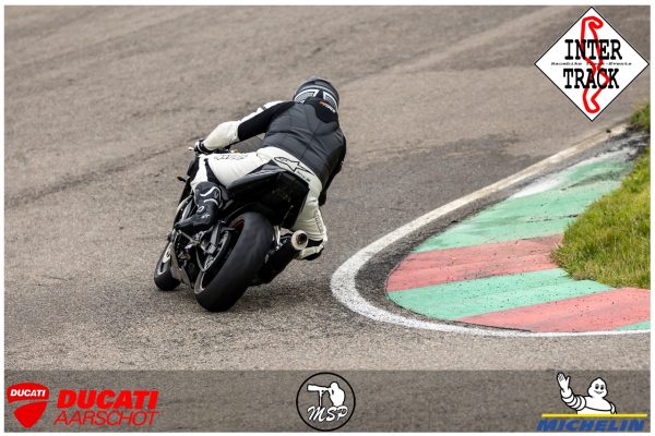 28+29/09/2024 Inter-Track at Mettet Open pitlane sessions #243