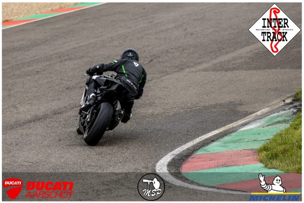 28+29/09/2024 Inter-Track at Mettet Open pitlane sessions #244