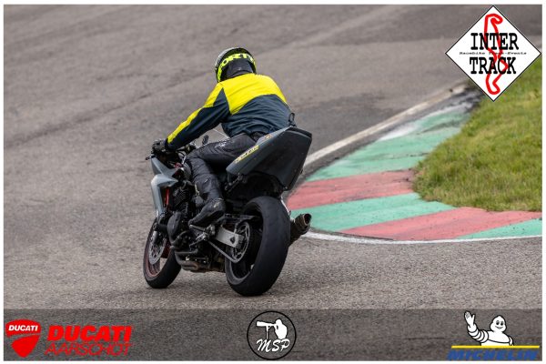 28+29/09/2024 Inter-Track at Mettet Open pitlane sessions #245