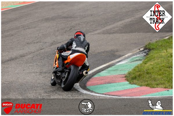 28+29/09/2024 Inter-Track at Mettet Open pitlane sessions #246