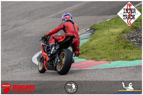 28+29/09/2024 Inter-Track at Mettet Open pitlane sessions #247