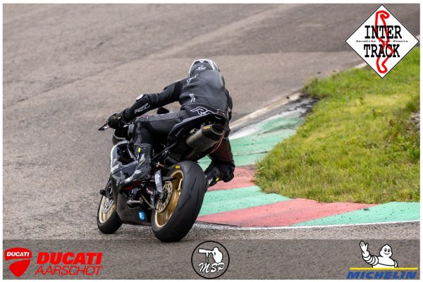 28+29/09/2024 Inter-Track at Mettet Open pitlane sessions #248