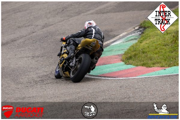 28+29/09/2024 Inter-Track at Mettet Open pitlane sessions #249