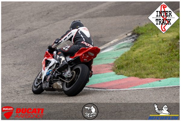 28+29/09/2024 Inter-Track at Mettet Open pitlane sessions #250