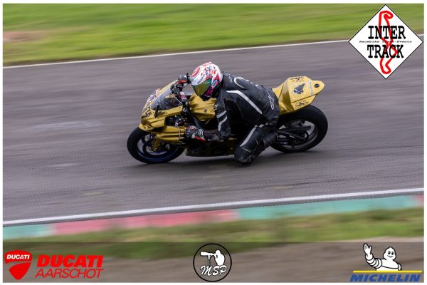 28+29/09/2024 Inter-Track at Mettet Open pitlane sessions #253