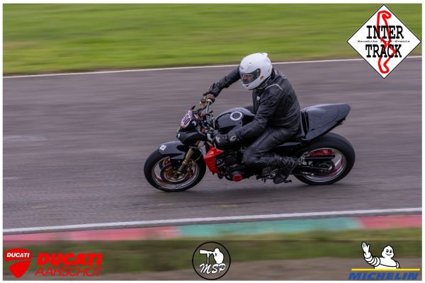28+29/09/2024 Inter-Track at Mettet Open pitlane sessions #256