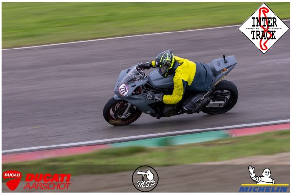 28+29/09/2024 Inter-Track at Mettet Open pitlane sessions #257
