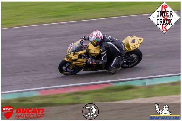 28+29/09/2024 Inter-Track at Mettet Open pitlane sessions #258