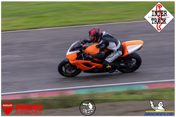 28+29/09/2024 Inter-Track at Mettet Open pitlane sessions #260