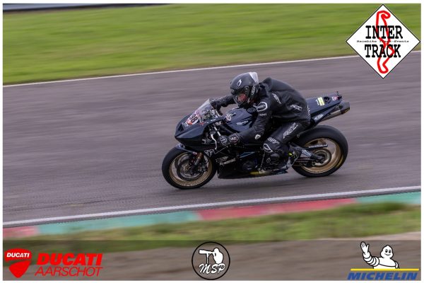 28+29/09/2024 Inter-Track at Mettet Open pitlane sessions #262