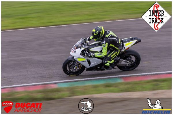 28+29/09/2024 Inter-Track at Mettet Open pitlane sessions #263