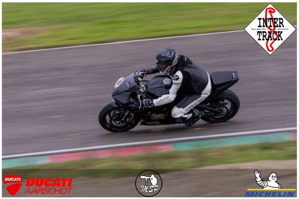 28+29/09/2024 Inter-Track at Mettet Open pitlane sessions #264