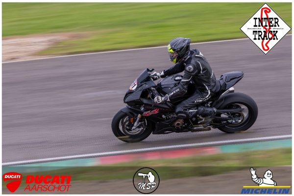 28+29/09/2024 Inter-Track at Mettet Open pitlane sessions #265