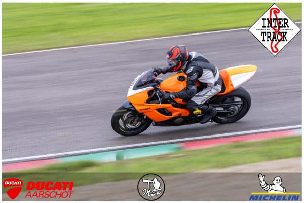 28+29/09/2024 Inter-Track at Mettet Open pitlane sessions #267