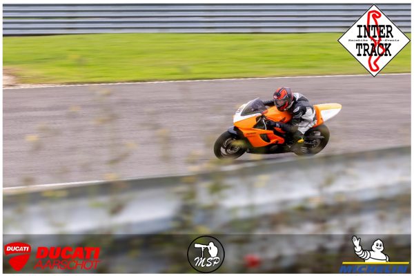 28+29/09/2024 Inter-Track at Mettet Open pitlane sessions #273