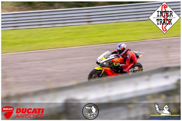 28+29/09/2024 Inter-Track at Mettet Open pitlane sessions #274