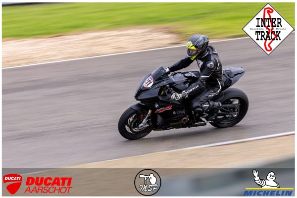 28+29/09/2024 Inter-Track at Mettet Open pitlane sessions #275