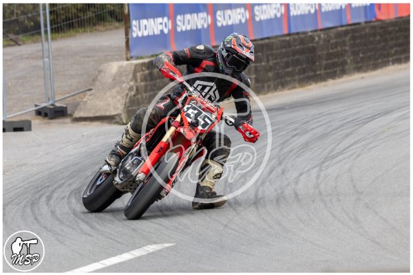 Superbiker 2024 Sunday action pictures #5